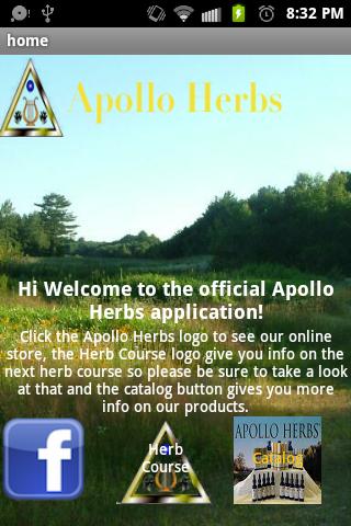 Apollo-Herbs