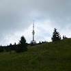 P1000925.JPG