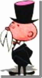 reddygizmo1 reddygizmo1