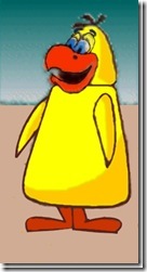 Chickasauriousjpg1 Chickasauriousjpg1