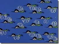 SKEETER12 SKEETER12