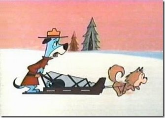 huckleberryhound01 huckleberryhound01