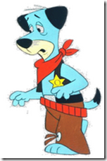 huckleberry_hound huckleberry_hound