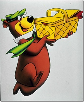 A74_Yogi-Bear-show-03