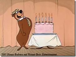 Yogi-Bear-show-09