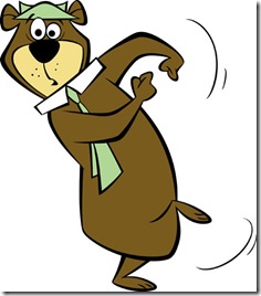 yogi-bear-show-02