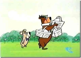 Yogi3