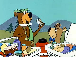 [Yogi-Bear-show-08[3].jpg]