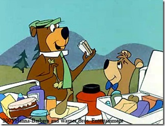 Yogi-Bear-show-08