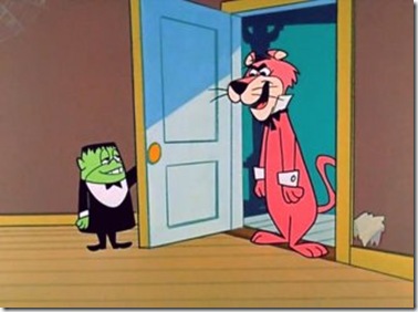 snagglepuss05