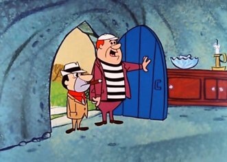 [snagglepuss12[1].jpg]