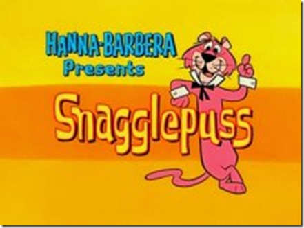 snagglepuss43