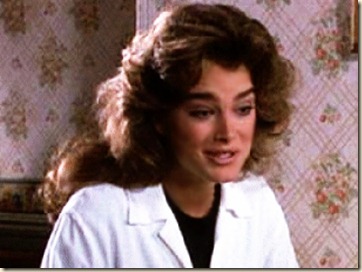 BrookeShields1984MuppetstakeManhatan6