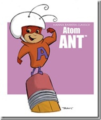 Atomant23