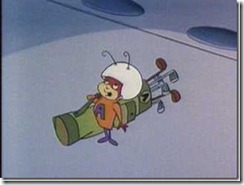 Hormigaatomicajigsaw2