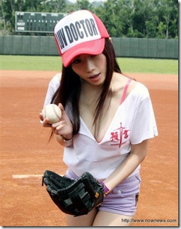 Lets play baseball (5)