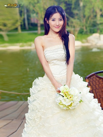 [Hot bride (7)[3].jpg]