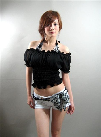 [Hot asian clothing model (17)[3].jpg]