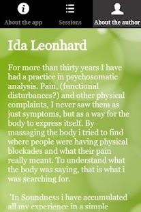 How to download Soundness 1.0 apk for pc