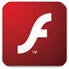 من أفضل إضافات فير فوكس Firefox add ons Flashplayer_100x1009