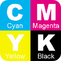 تعلم الفوتوشوب عبر فديوهات تعليمة Cmyk1_thumb8