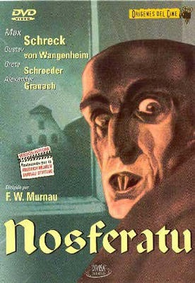 [nosferatu[3].jpg]