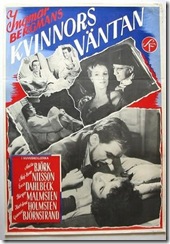 kvinnors_vantan