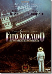 fitzcarraldo