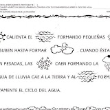 act-fotocopiables099.jpg