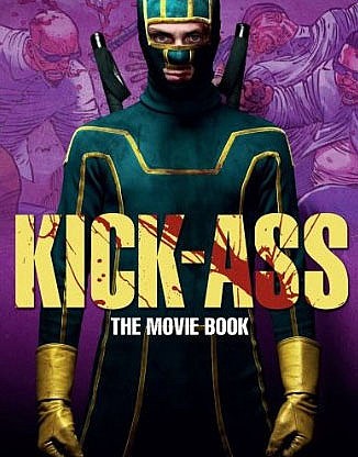 [KICK ASS poster[3].jpg]
