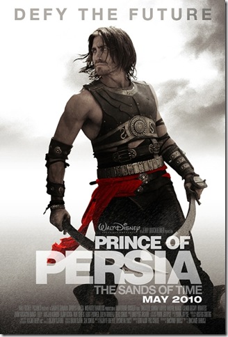 jake-gyllenhaal-prince-of-persia-movie-poster_a