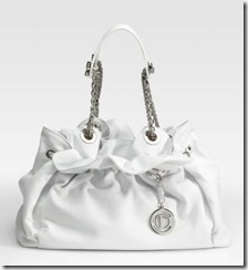 dior-le-trente-drawstring-tote