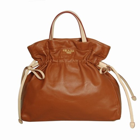 [prada-handbag-21[2].jpg]