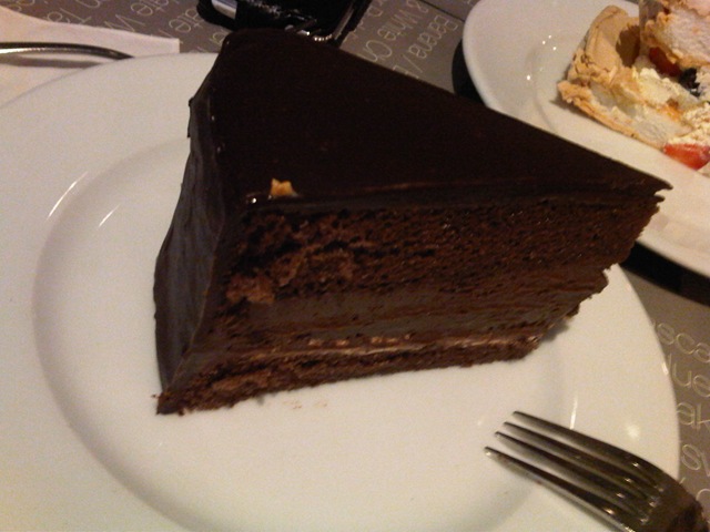 [IMG002372010061418384.jpg]