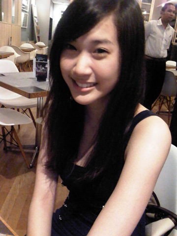 [IMG002412010061418552.jpg]