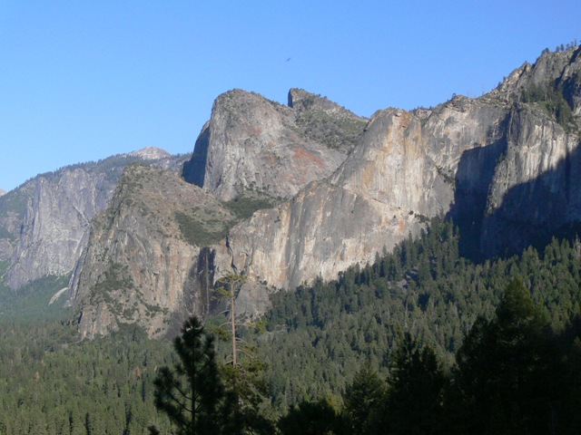 [P1300672[2].jpg]
