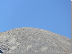 P1300641