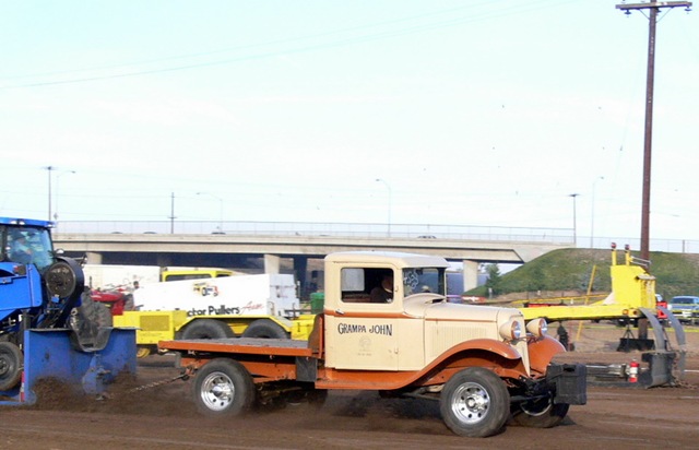 [P1310020[2].jpg]