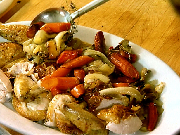 ig1a07_roasted_chicken_lg.jpg