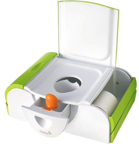 pottyBench_501.jpg