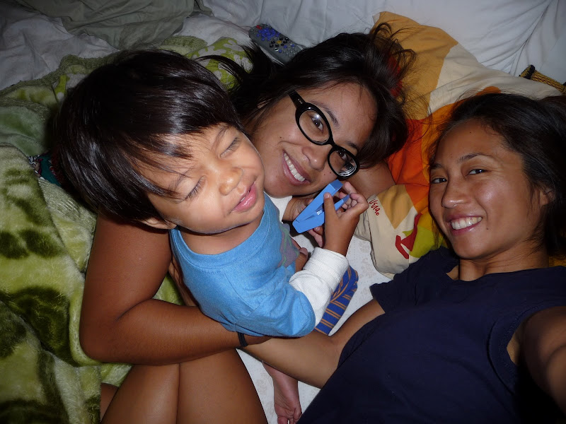 P1000100.JPG