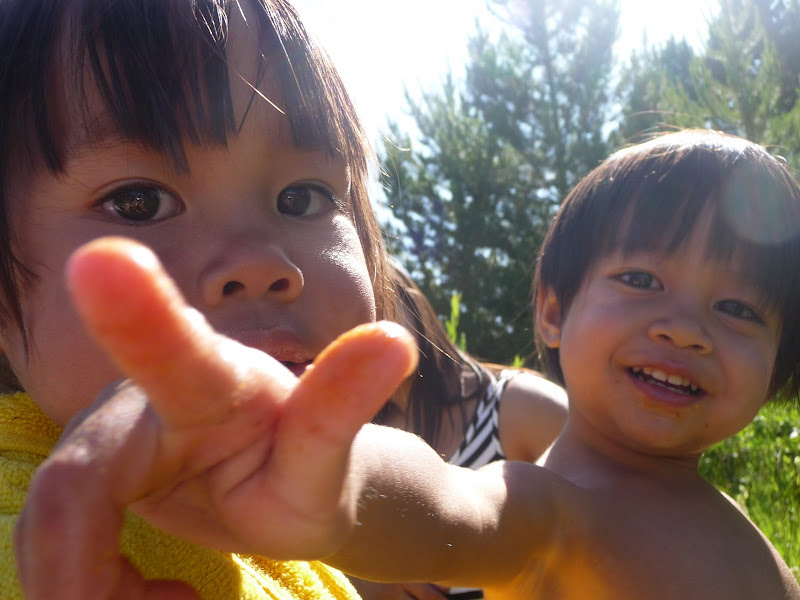 P1000211.JPG