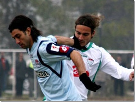 konyaseker_kasimpasa10