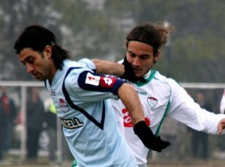 [konyaseker_kasimpasa10[3].jpg]
