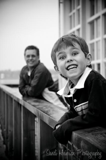 [Osborn_2.010_bw (67)-2[2].jpg]