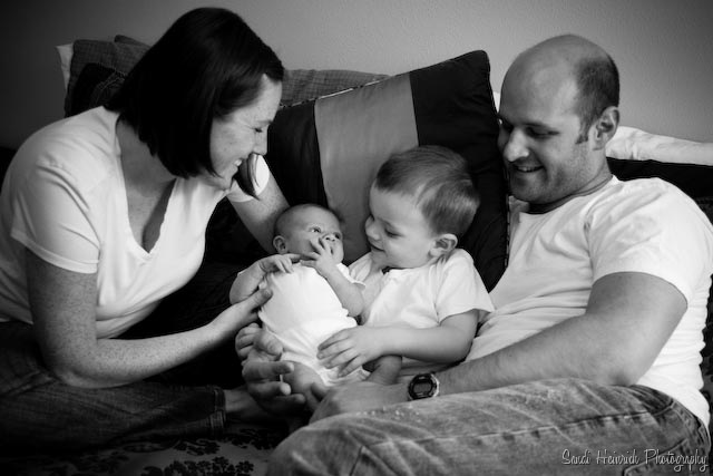[EvKin_3.009_bw_sm (70)[14].jpg]