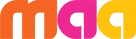 MAATV Telugu Entertainment channel