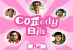 ComedyCorner