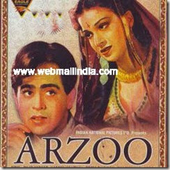 Arzoo