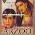 Arzoo